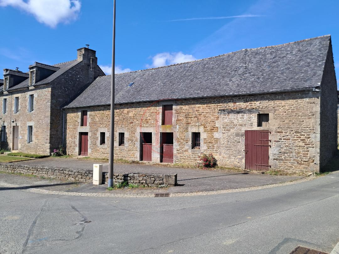 Maison à vendre à Trevron, 110 m², 6 pièces – photo 3 sur 20