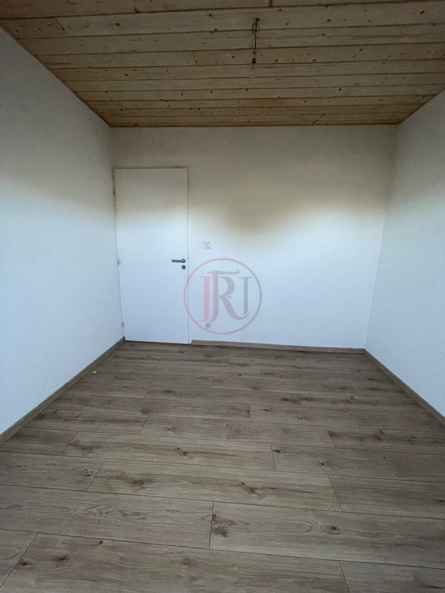 Troisième photo