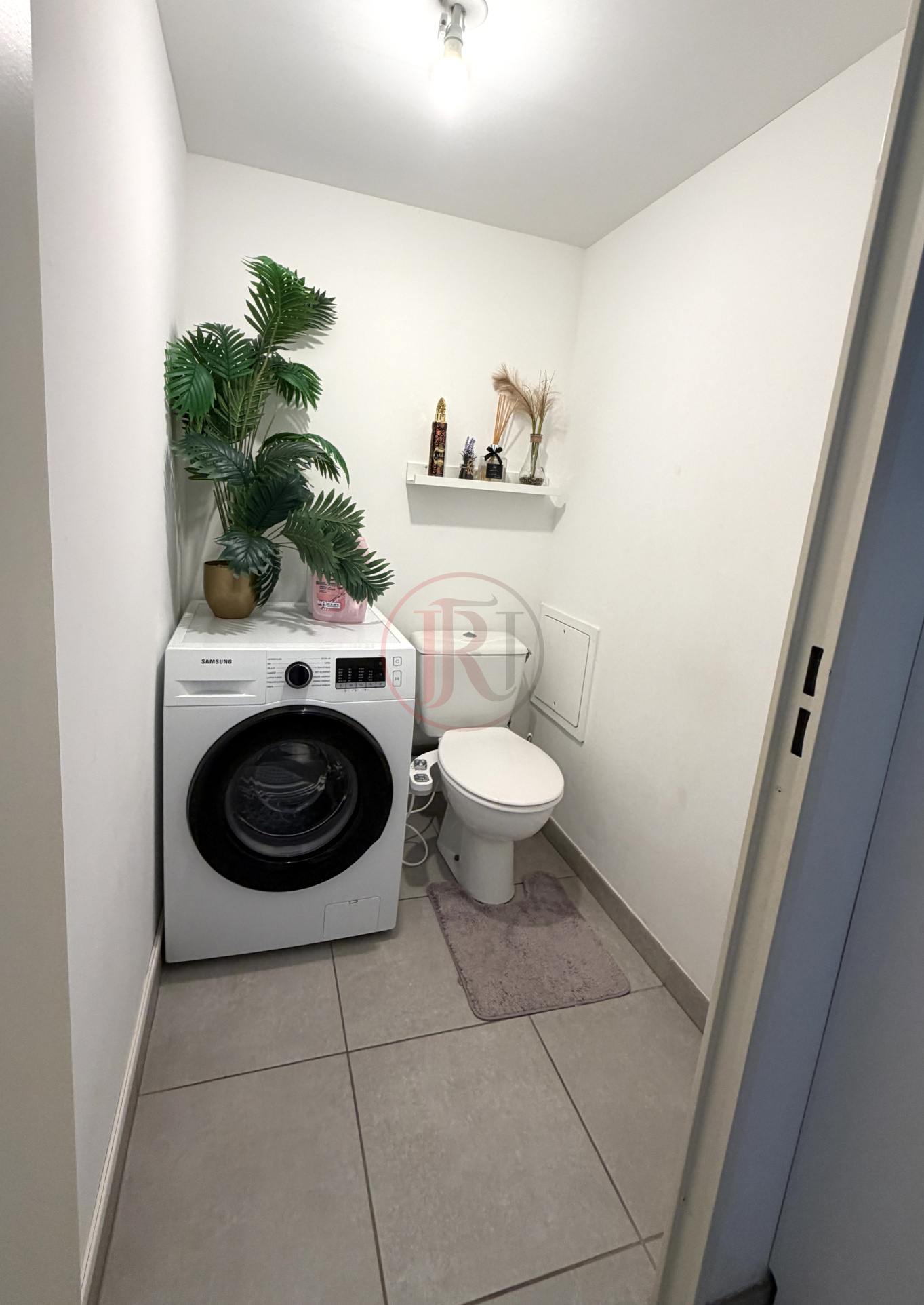 Appartement 4 pièces 86 m² · à Marseille · 85,8 m² · 375 000 €