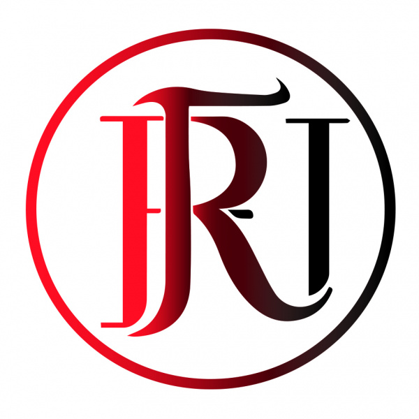 Logo Rfimmobilier