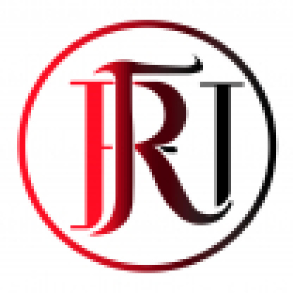 logo-demo